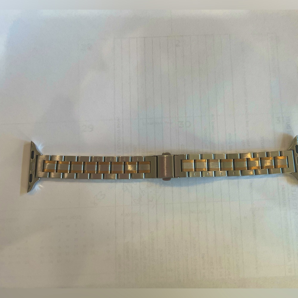 30 mm watch band for Apple Watch
